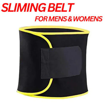 ๐๐จ๐ฎ๐ซ๐๐ก ๐๐ข๐ฏ๐ข๐ง๐ โขHOT ADJUSTABLE SLIMING BELT | ุงูุญุฒุงู
ุงูุญุฑุงุฑู ุงููุงุจู ููุชุนุฏูู ูุชุฎุณูุณ ุงูุฌุณู