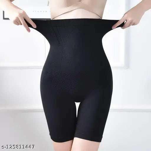 𝐍𝐨𝐮𝐫𝐚𝐡 𝐋𝐢𝐯𝐢𝐧𝐠™Waist Slimming  Body Shaper - قطعة تنحيف الخصر