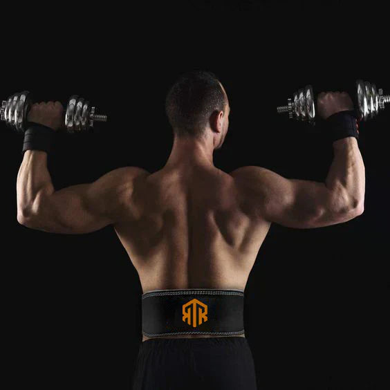𝐍𝐨𝐮𝐫𝐚𝐡 𝐋𝐢𝐯𝐢𝐧𝐠™HOT ADJUSTABLE SLIMING BELT | الحزام الحراري القابل للتعديل لتخسيس الجسم